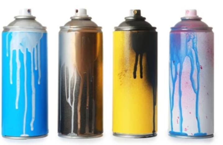 Tipps zum Überlackieren von Lochwänden aus MDF: Holen Sie das Beste aus Ihren Holz-Lochplatten heraus!