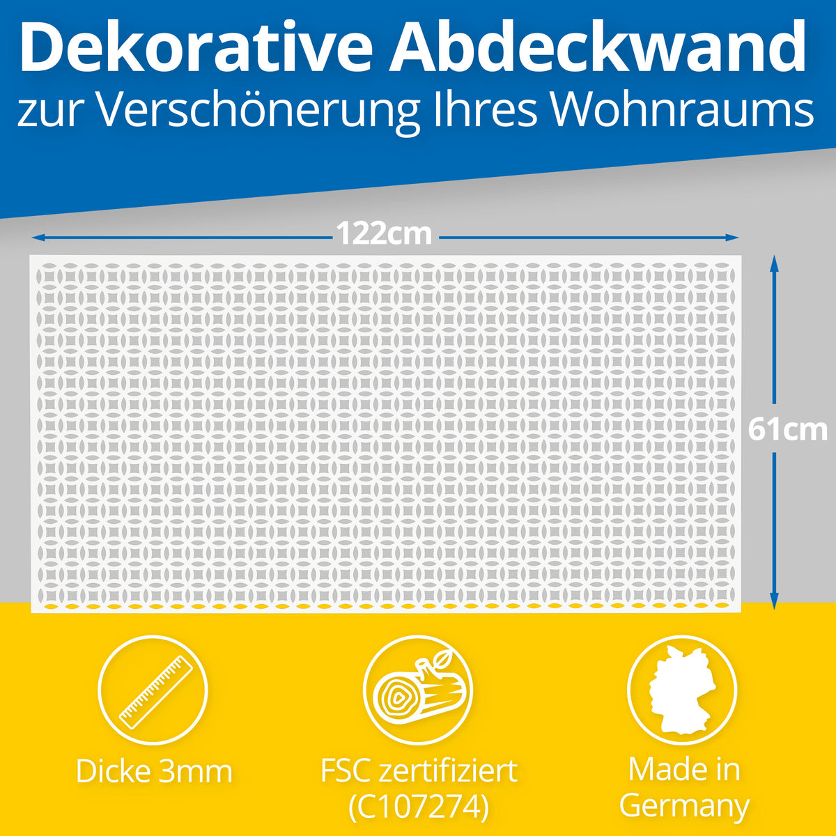 Werkzeuglochwand Lager- & Regalsystem Werkzeuglochwand Lager- & Regalsystem