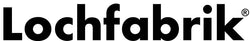 Lochfabrik®